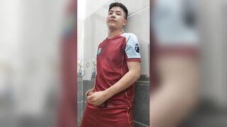 Zalo trên tiểu sử
