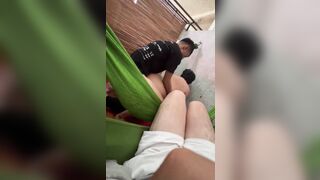 Mấy em trai mới lớn chơi chị mb béo múp vú to lồn múp nhiều nước