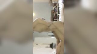 Ai đã từng chịch em Nhưng ở Thanh Hoá rồi nào