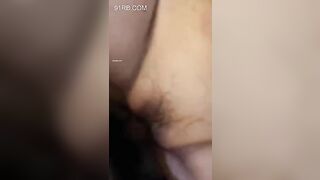 Cô giáo Ngọc Oanh lộ Video với thầy Hiệu trưởng