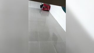 Mẹ Vợ Thích Mang Đồ Ngủ Thả rong P3