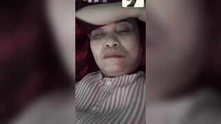 call video
