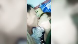 một chấm