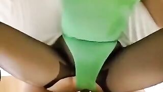 một chấm