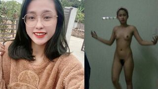 Clip Hot Nhã Nabi Ngoại Tình Dù Mới Cưới Chồng