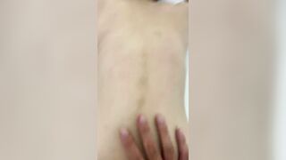 một chấm