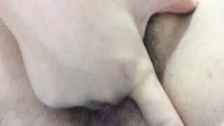 Trao đổi vd với ẻm ib tui nha 🌚