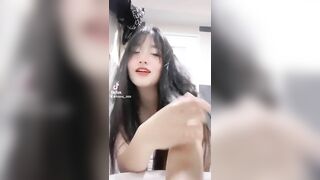 Cái Nào Ngon Thì Em Khoe Thôi Phần 26
