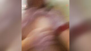 ome tv 48