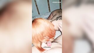 Single Mom Cave giải Nghệ Djt nhau vs Học sinh Ngon vl