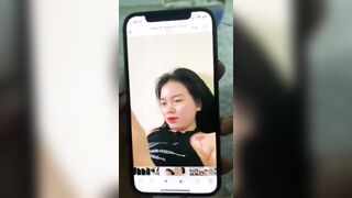 Đắng lòng, Phát Hiện Clip Djt nhau của vợ Trong Đt thg bạn thân