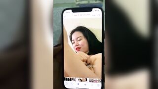 Đắng lòng, Phát Hiện Clip Djt nhau của vợ Trong Đt thg bạn thân