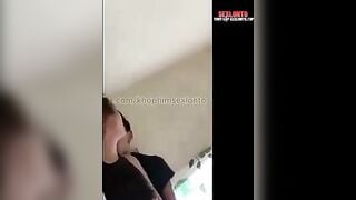 Con bạn Thân Giả vờ ngủ, Bị Hấp Dâm djt Nhau rên Rỉ bắn nước lồn