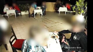 cu người yêu xuất tinh tại quán
