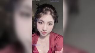 Shokc, Cặp Đôi Đánh Nhau Chửi Lộ Clip Sex Album Móc lồn