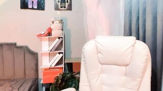 Em Xinh Tươi Live Show Hàng Thủ Dâm Tập 16