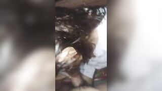 Cô gia Sư Ân Mặc Sexy Body Ngon Gạ mãi ms bú cu cho djt nhau sướng vl