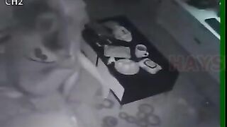 Clip Hot Văn Mai Hương Làm Tình Cùng Bạn Trai Tại Nhà Riêng