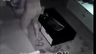 Clip Hot Văn Mai Hương Làm Tình Cùng Bạn Trai Tại Nhà Riêng