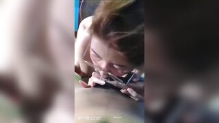 Chuyện trung thu giờ mới kể một đêm không ngủ xuất tinh ngập bướm bé sinh viên Đà Nẵn 2