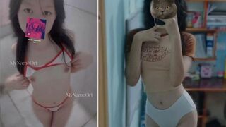 Quan hệ với Ori 2ka8 thân hình quyến rũ