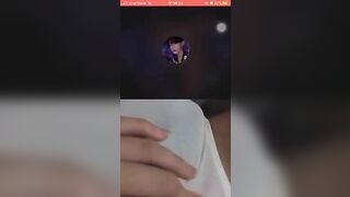 Clip Hot Thanh Thảo 2ka8 Gái Dâm Chat Sex Cùng Bạn Trai