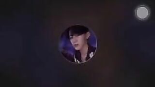 Clip Hot Thanh Thảo 2ka8 Gái Dâm Chat Sex Cùng Bạn Trai