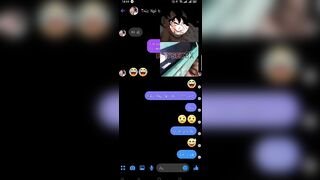 Clip Hot Trúc Ngô 2ka10 Thủ Dâm Bằng Bút Bi