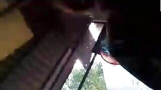 Clip Hot Trúc Ngô 2ka10 Thủ Dâm Bằng Bút Bi