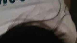 Clip Hot Lên Thăm Người Yêu Học Đại Học Cần Thơ