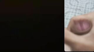 Gạ showww cùng em trên telagam