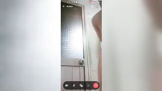 em học sinh ***
