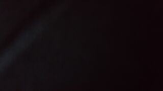 Camera 2