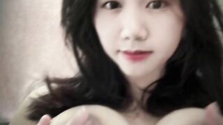 Nứng quá a ơi