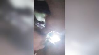 Chuyên nghiệp sexx
