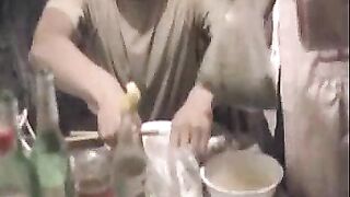 Phạm băng băng sex