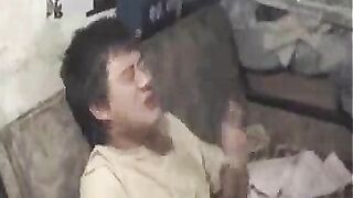Phạm băng băng sex