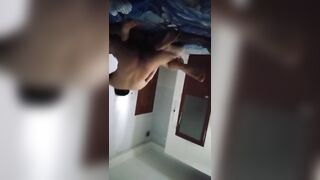 862625 làm tinh công nhân