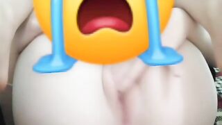 Video2 2