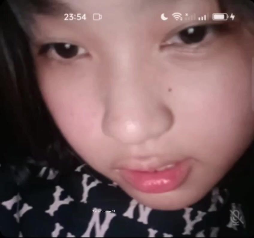 Lồn non 2