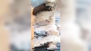 Em gái việt đi tuar trọn gói