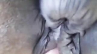 Cận cảnh địt lồn Ngựa múp