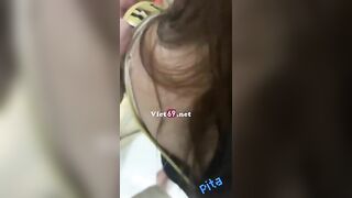 Bé sv