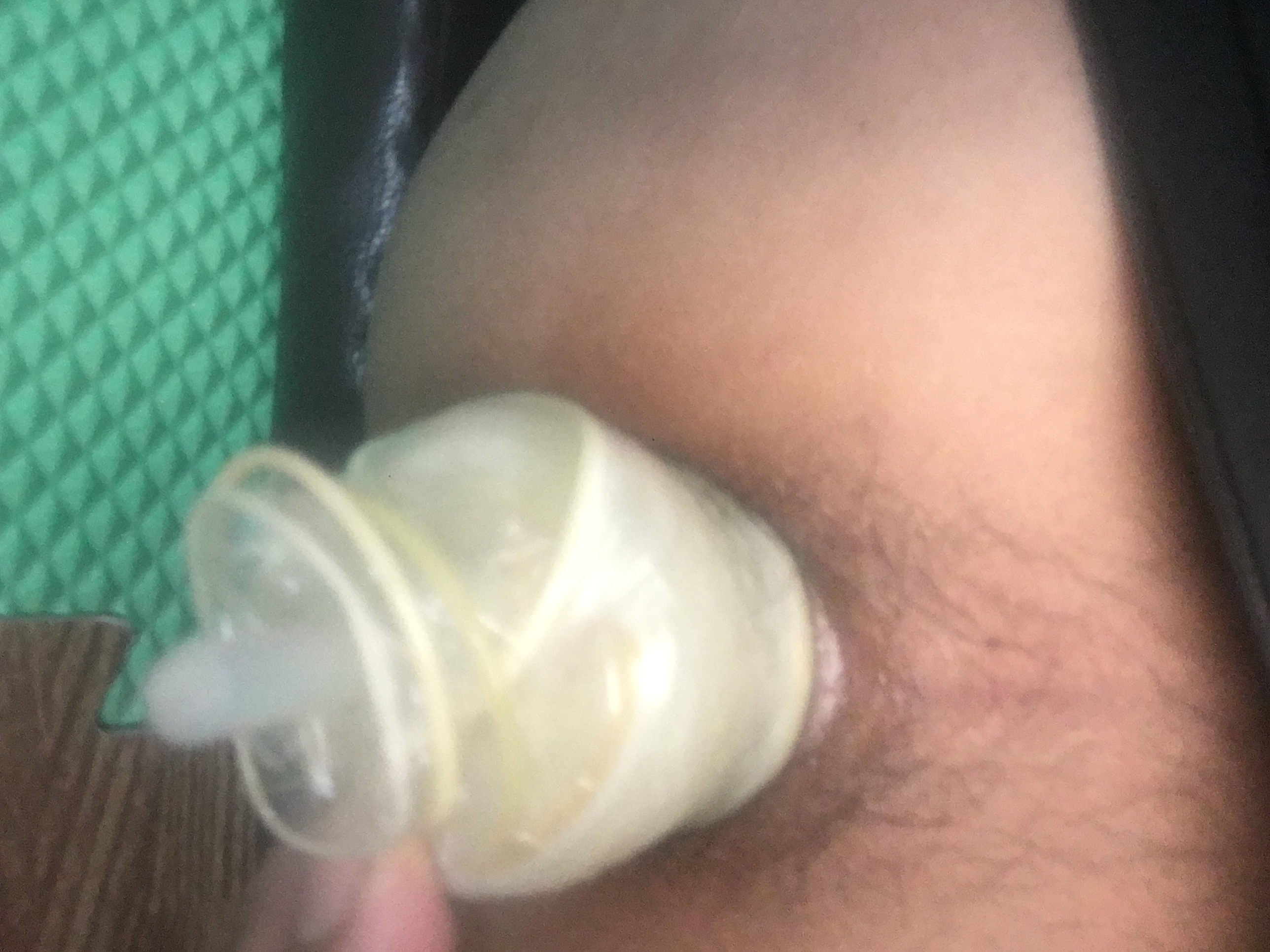 Cần thông ass hàng khủng