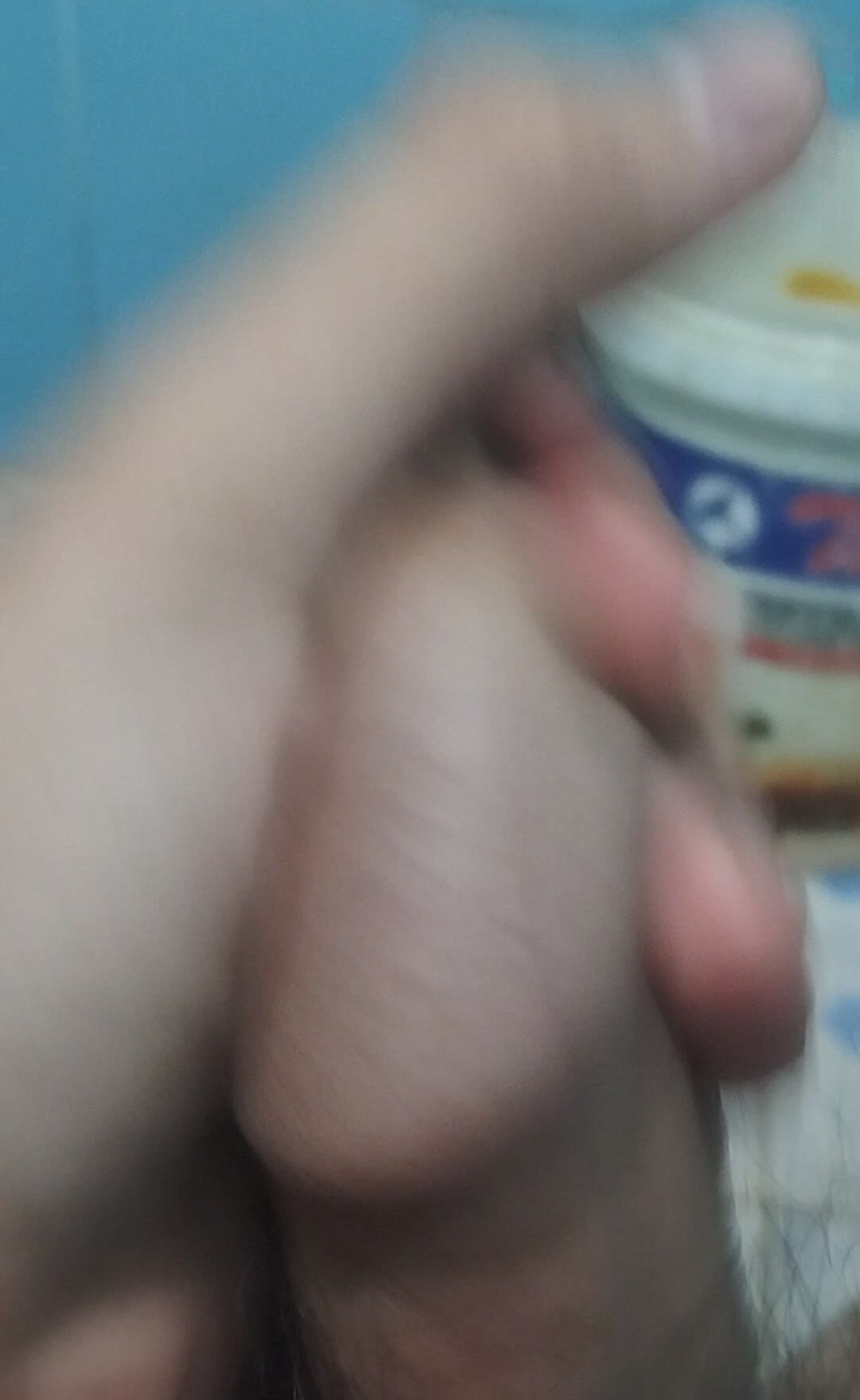 Jjhhhjjbjkiij