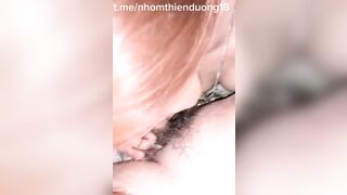 Nuốt ừng ực hàng nghìn sinh mạng >_<