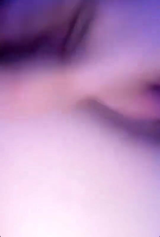 Hehehe 2