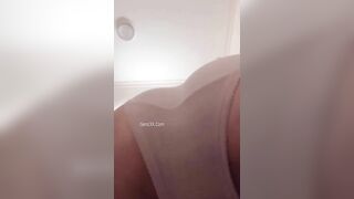 Liếm Lồn E Cao Thu Hà Gymer Body Vú To Lồn Múp Thủ dâm