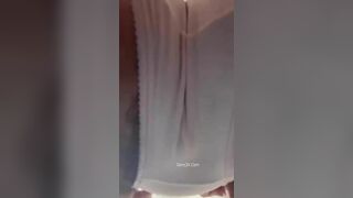 Liếm Lồn E Cao Thu Hà Gymer Body Vú To Lồn Múp Thủ dâm