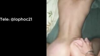 Lừa E teen Dân Tộc 2ka10 Chát sex Cho 2 triệu Xong Block